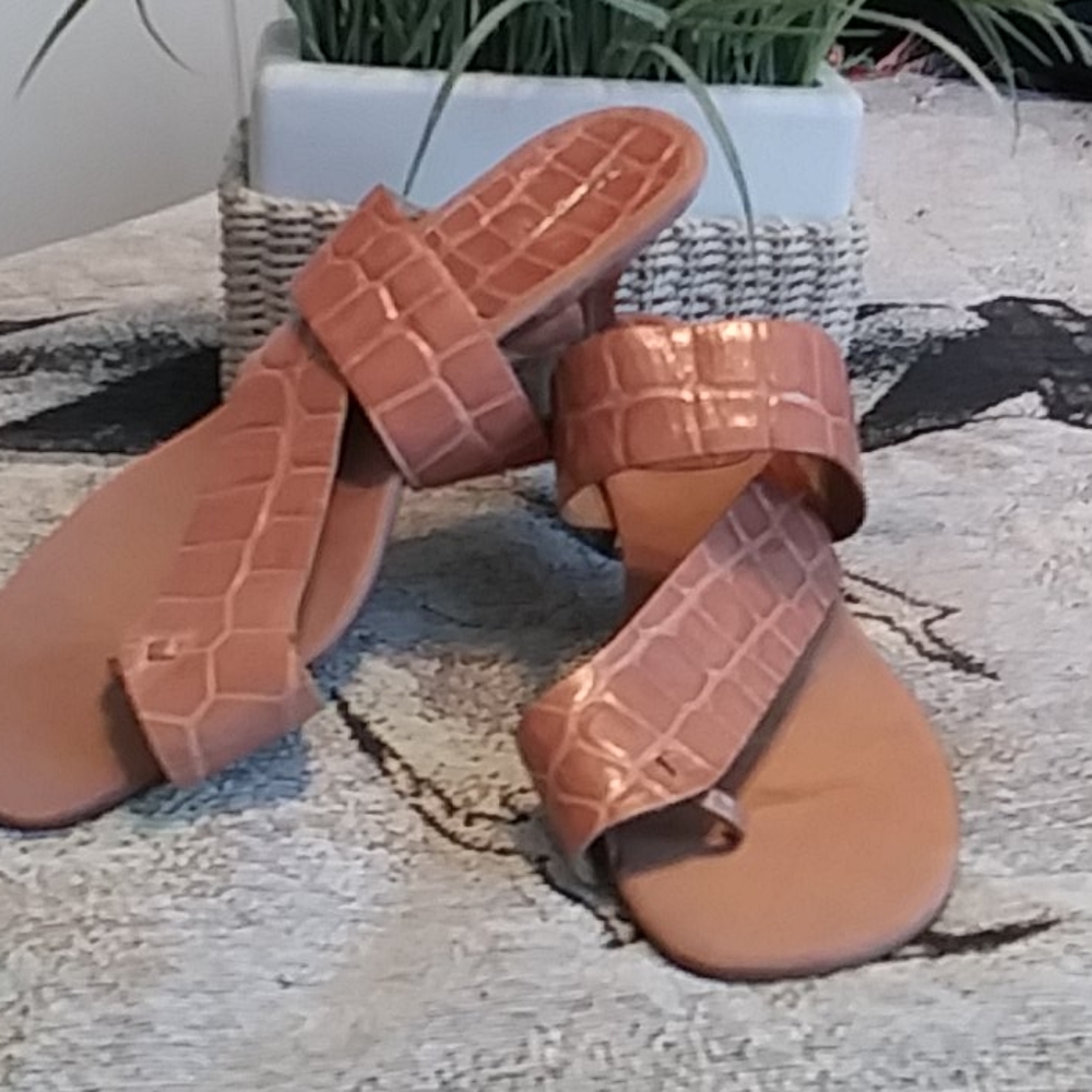 Liz Claiborne Heels